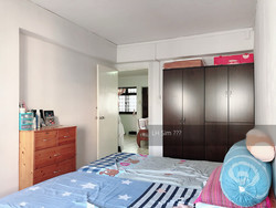 Blk 657 Woodlands Ring Road (Woodlands), HDB 4 Rooms #208609591
